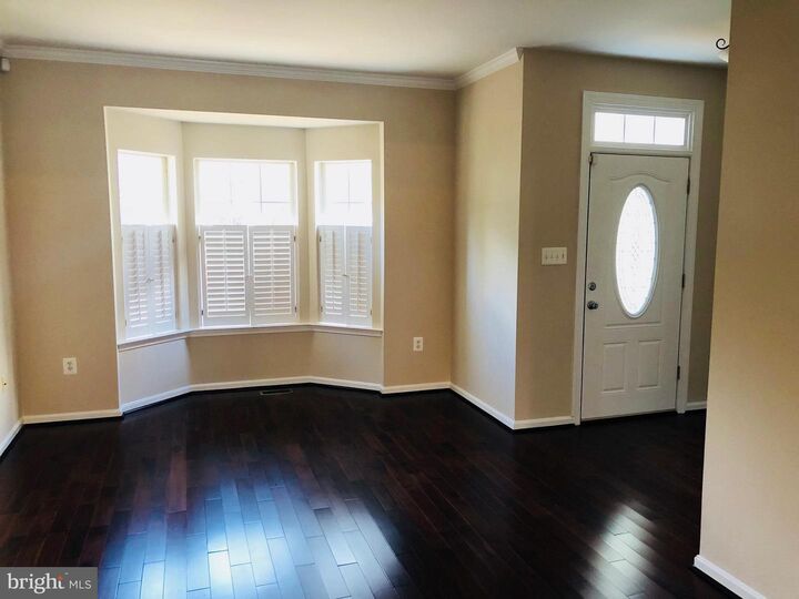 Property Photo:  11 Catherine Lane  VA 22554 