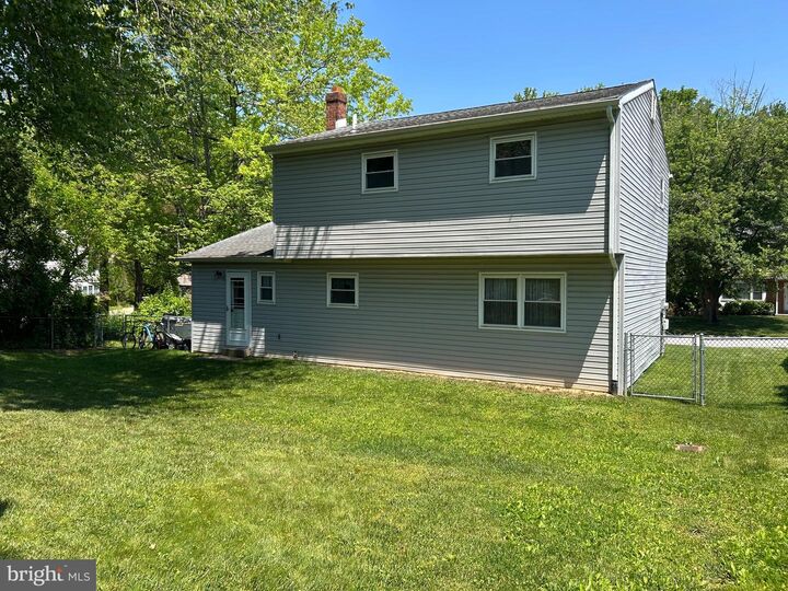 Property Photo:  8 Edgebrooke Way  DE 19702 