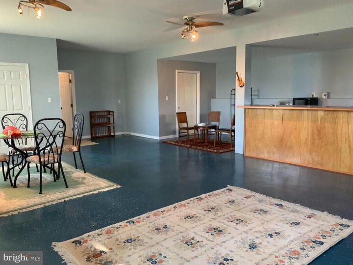 Property Photo:  101 Jutland Court  VA 22655 