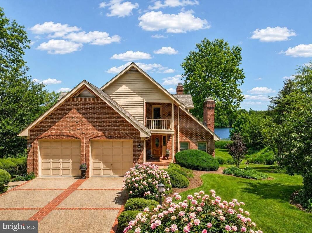 Property Photo:  980 S River Landing Road  MD 21037 