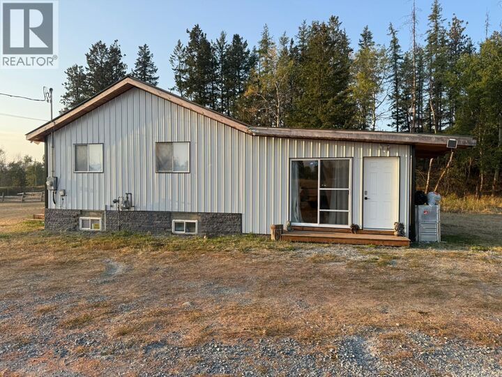 Property Photo: 9275 Pighin Road BC V1C 7C9