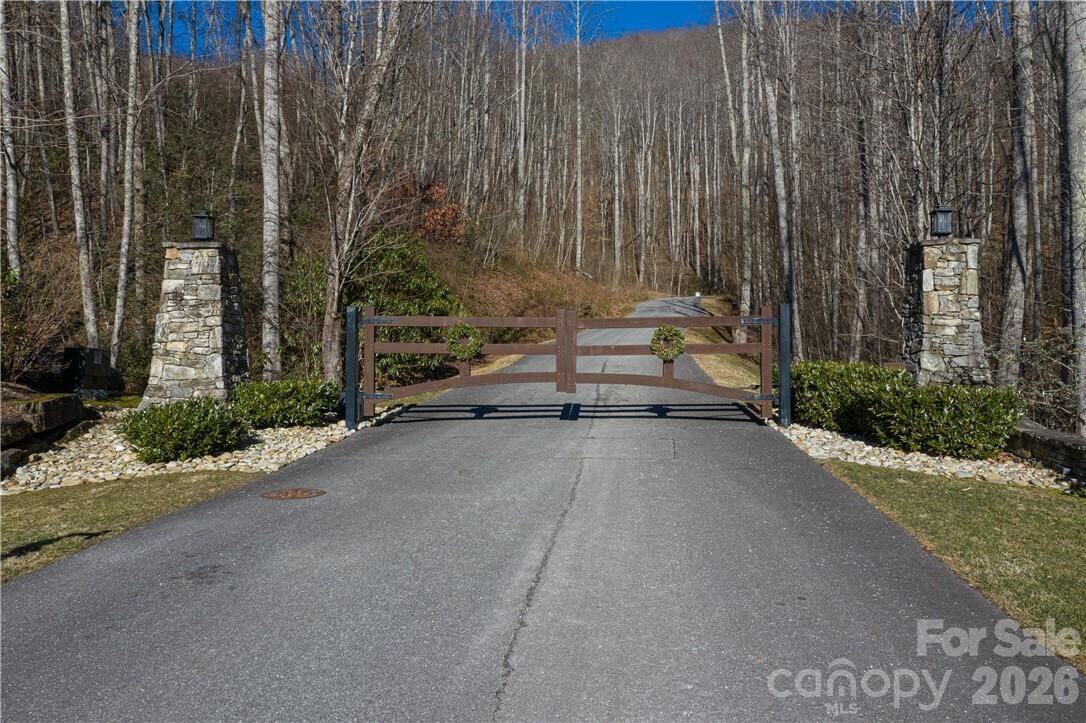 Property Photo:  Lot 17 Mountain Watch Drive  NC 28751 
