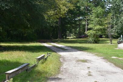 Property Photo:  3758 S Carolina 45 Highway  SC 29468 
