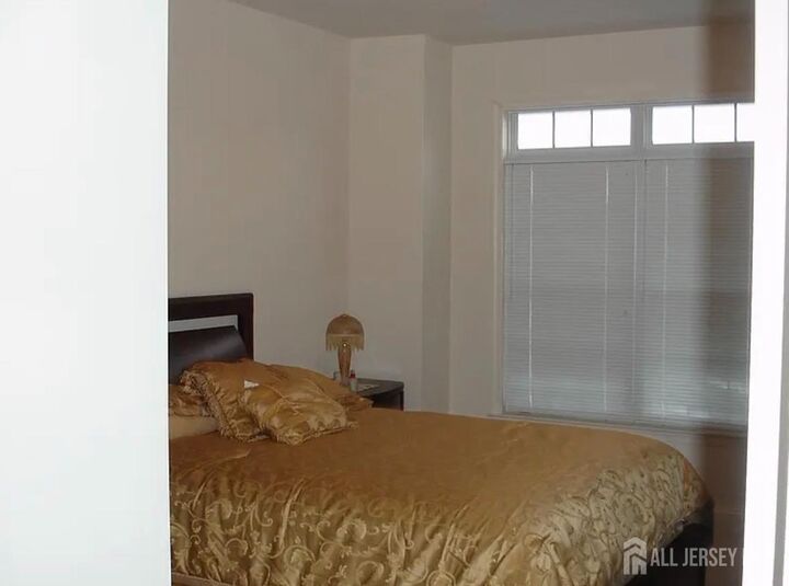 Property Photo: 3319 Falston Circle NJ 08857