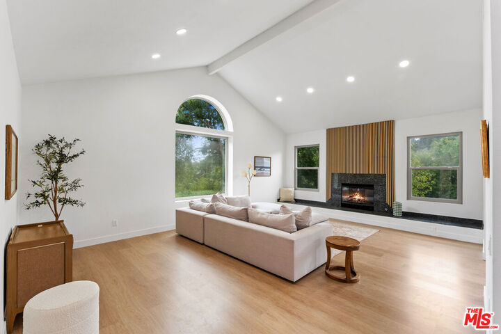 Property Photo:  24228 Dry Canyon Cold Creek Rd  CA 91302 