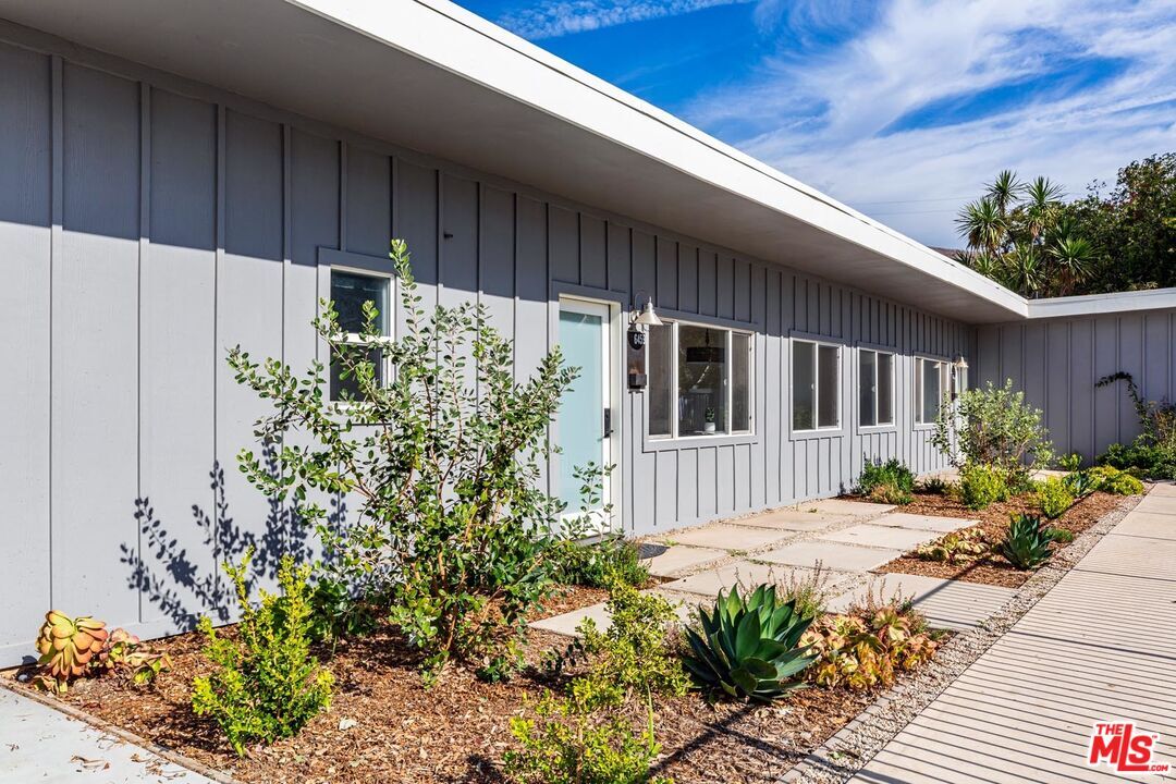 Property Photo: 6459 Sycamore Meadows Dr CA 90265