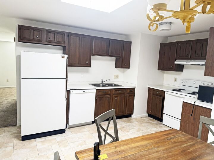 Property Photo:  1910 32nd Street  NE 68601 