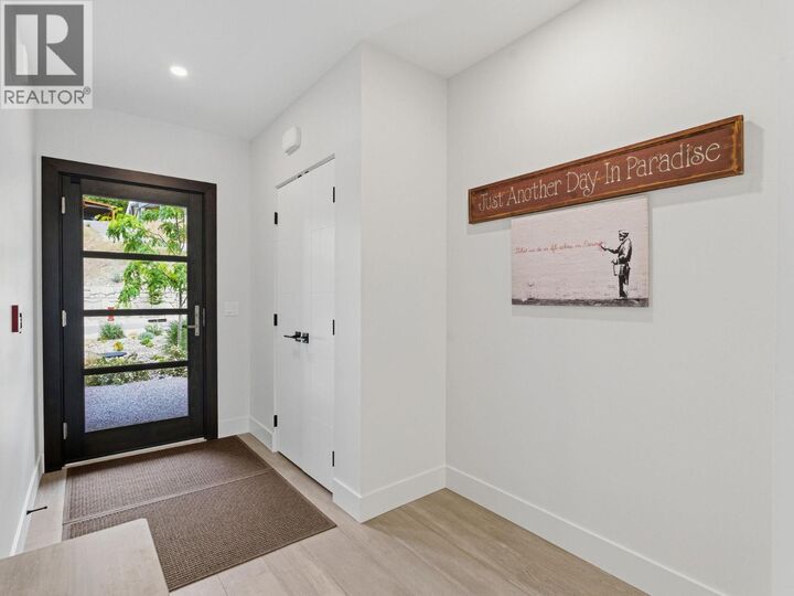 Property Photo: 5975 Princess Street BC V0H 1X7