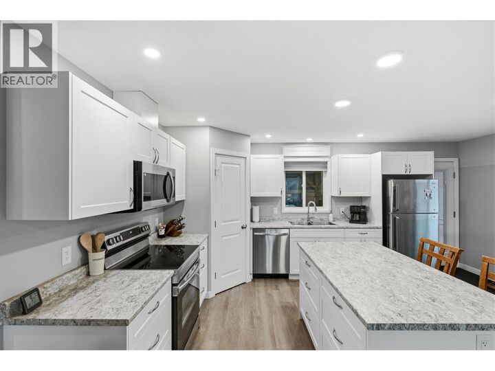 Property Photo: 2532 Gopher Drive BC V2G 5H3