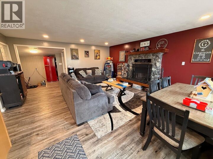 Property Photo: 5230 Meier Sub Road BC V0J 3A3