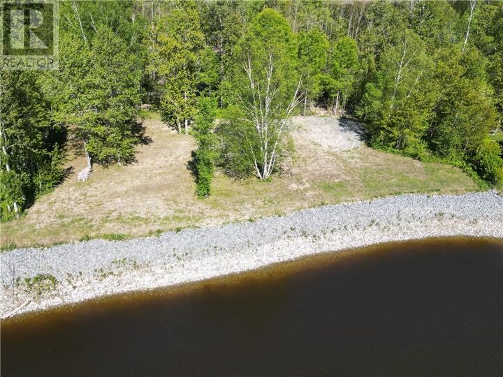 1789 Highway 575 — photo 1