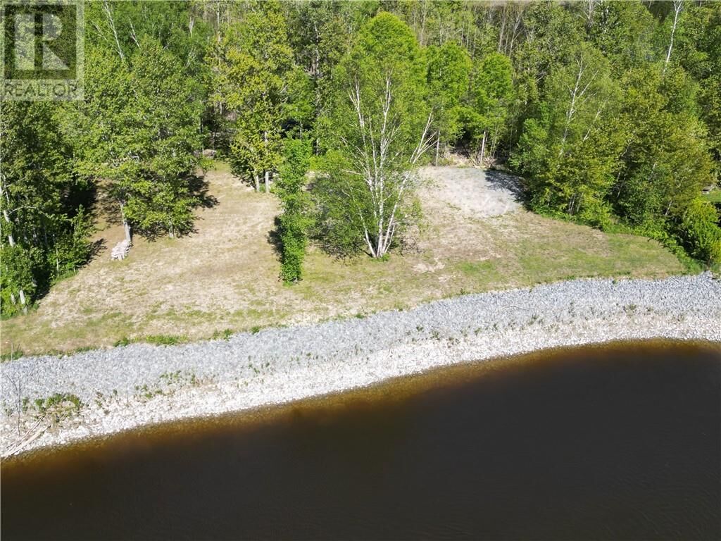 Property Photo:  1789 Highway 575  ON P0H 1M0 