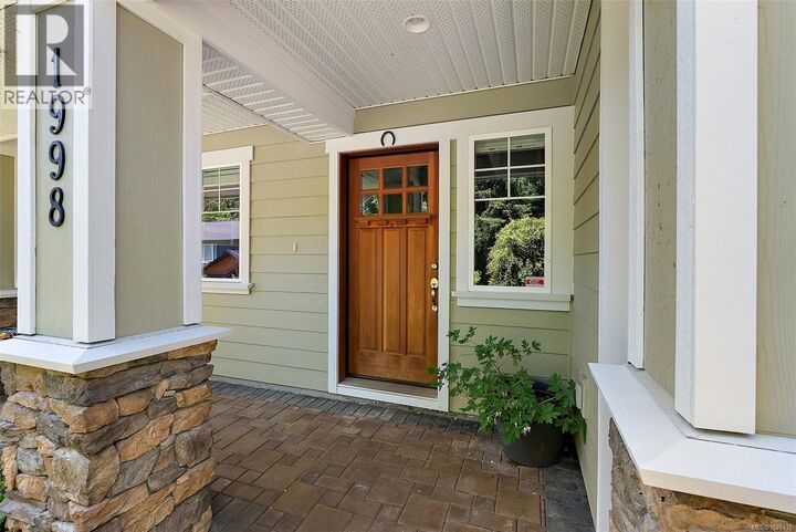 Property Photo:  1998 Hawkins Place  BC V9B 0E3 