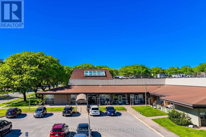 6350 Dorchester Road 110 — photo 1