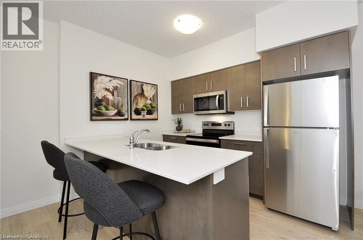 Property Photo:  50 Faith Street 1  ON N1T 0G1 