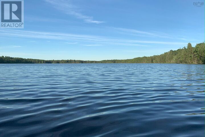 Property Photo:  Lot 21 Black Lake Road  NS B0M 1X0 