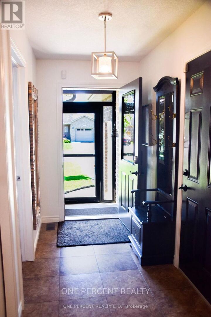 Property Photo:  110 Milton Seiler Crescent North  ON N0G 2P0 