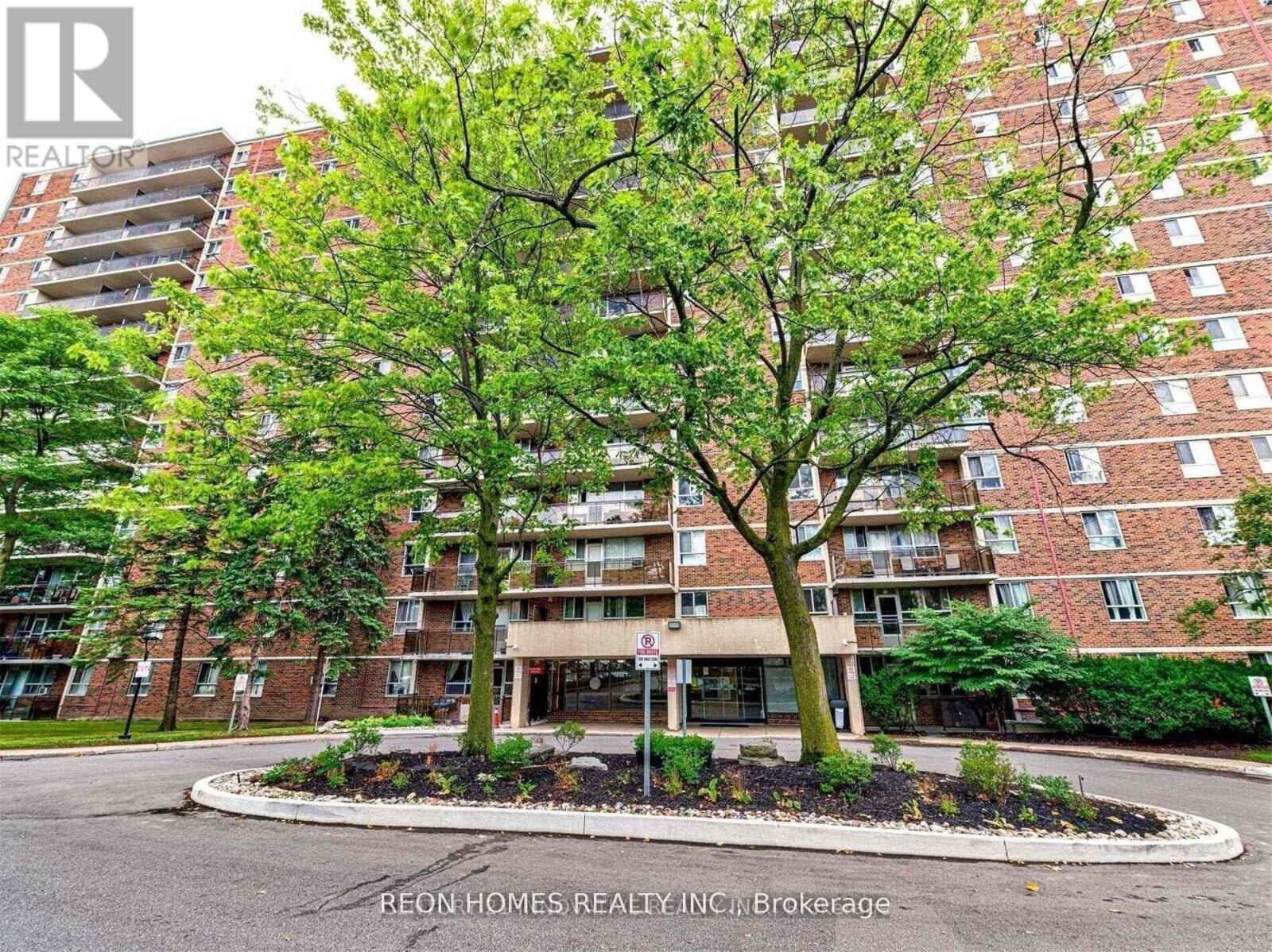 Property Photo:  1950 Kennedy Road 201  ON M1P 4S9 