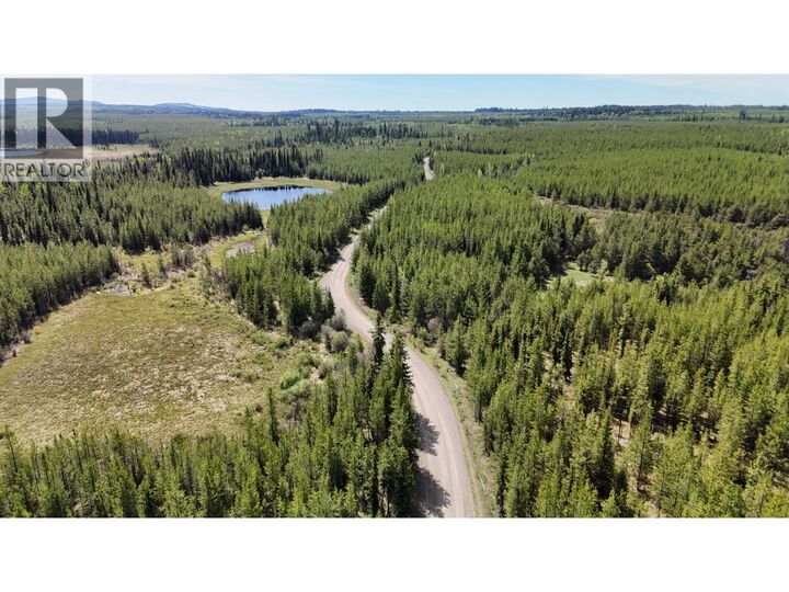 Dl11479 Spout Lake Road — photo 1