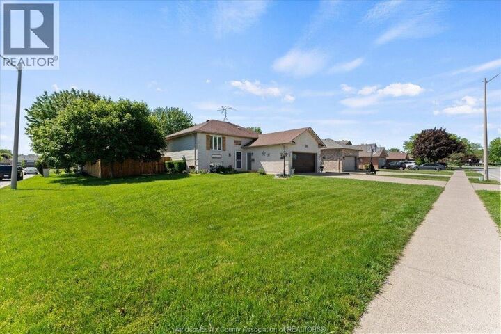 Property Photo:  251 Willowwood  ON N0R 1A0 