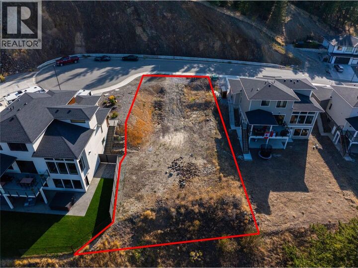 Property Photo:  1778 Balsam Place  BC V2E 0E2 