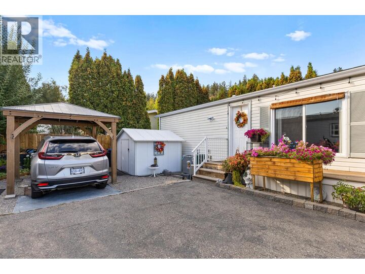 1750 Lenz Road 34 — photo 1