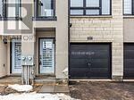 Property Photo:  3063 Cherry Blossom Comm  ON L7M 2A9 