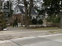 Property Photo:  16 Anson Avenue  ON M1M 1X3 