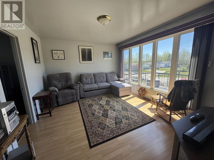 Property Photo: 3 Falcon Drive ON P0T 2C0