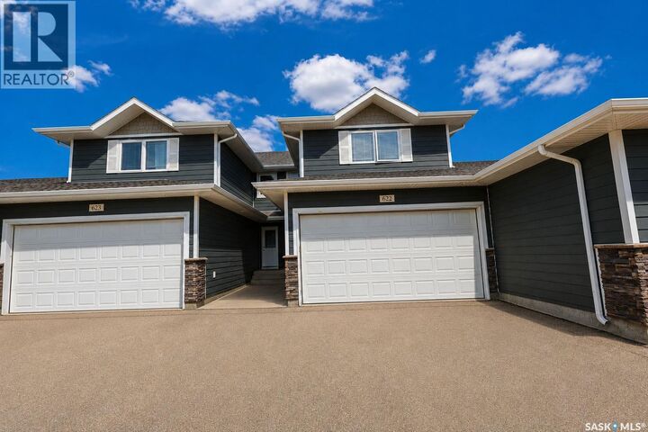 Photo de la propriété:  622 1851 Pederson Drive  SK S6X 0B2 