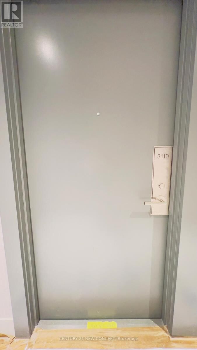 Photo de la propriété:  5858 Yonge Street 3110  ON M2M 0C6 