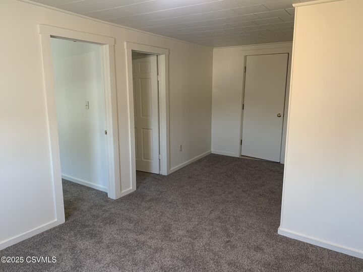 Property Photo:  438 High Street 1  PA 17886 