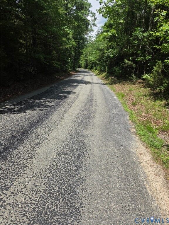 Property Photo: 1333 Stewarts Road VA 23089