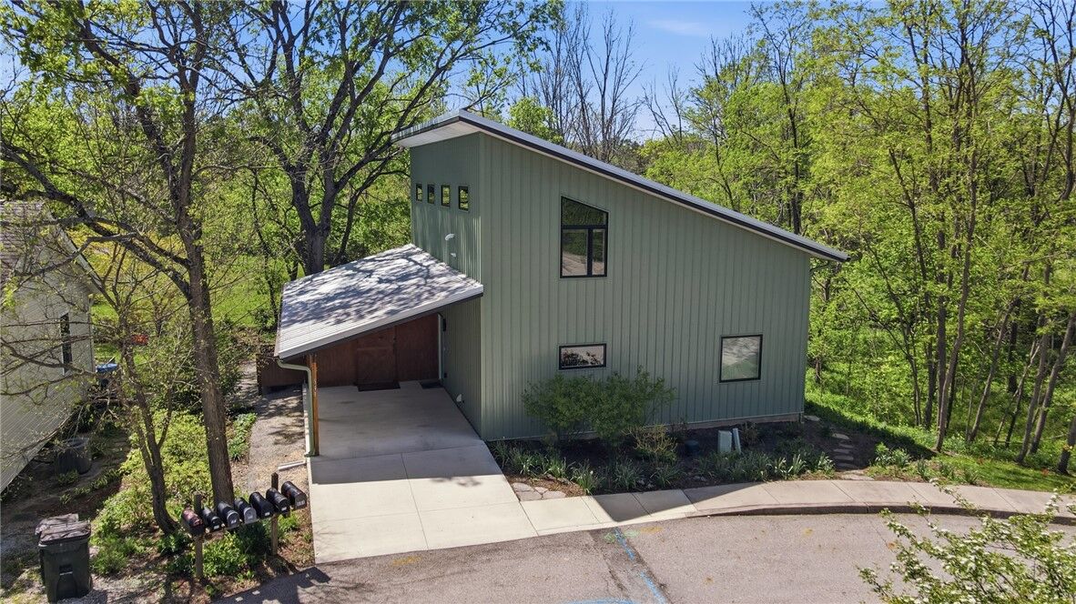 Property Photo:  641 Thistle Creek Lane  OH 45387 