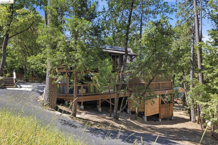 Property Photo:  21900 Feather River Dr.  CA 95370 