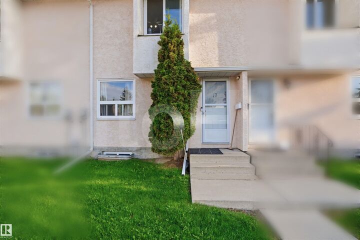 17 Lakewood Village NW — photo 1