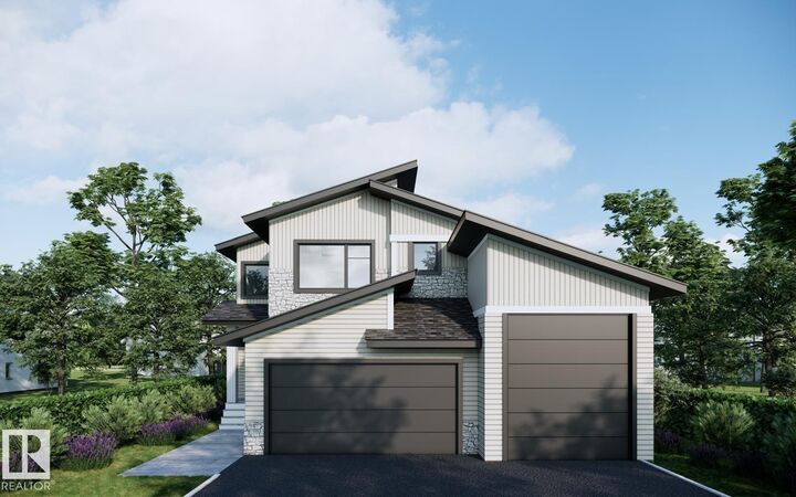14 Southbridge Drive — photo 1