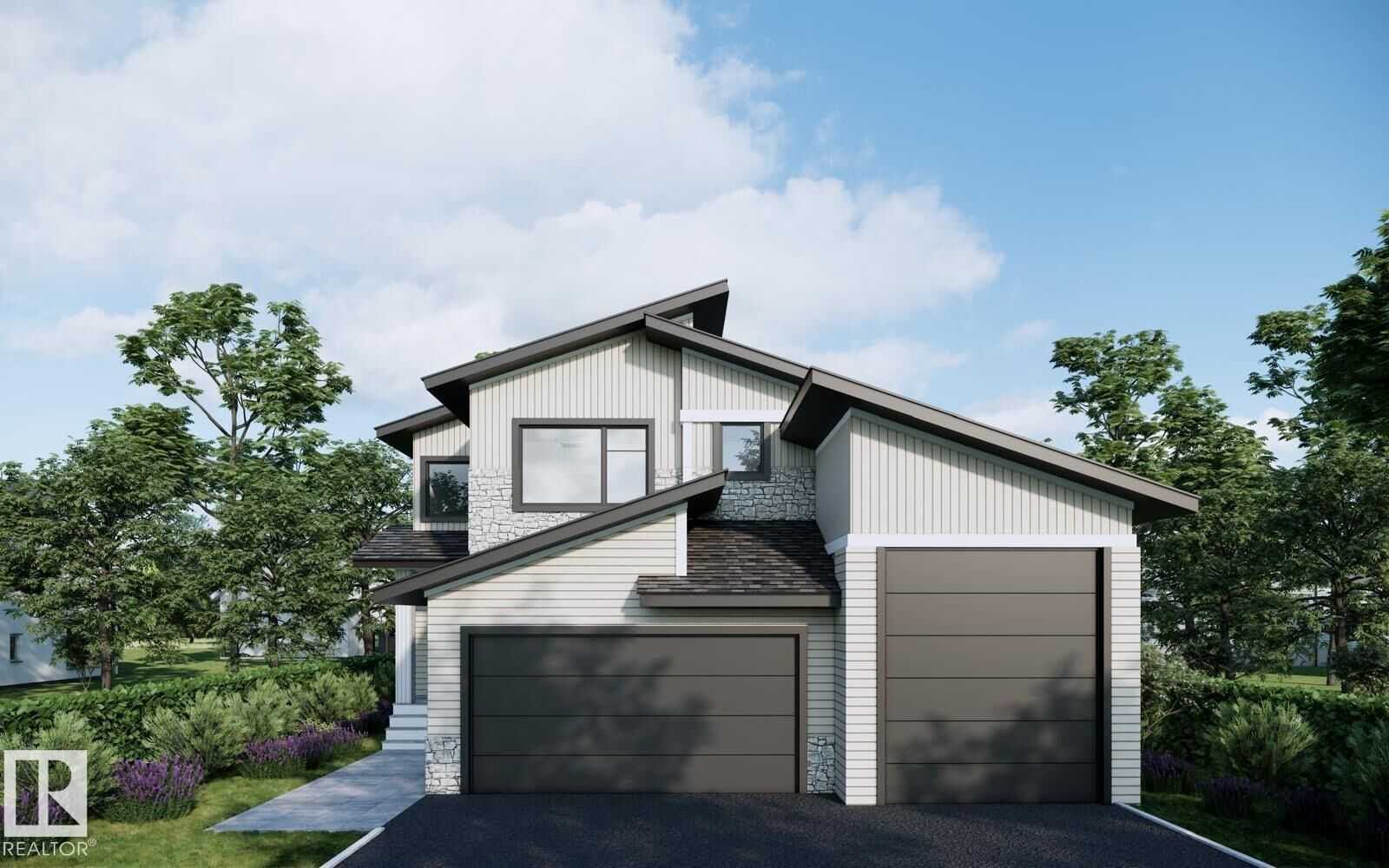 Property Photo: 14 Southbridge Drive AB T0C 0V0