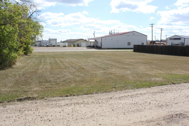 Property Photo:  4822 49 Avenue  AB T0A 1A0 