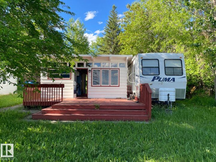 55 Lakeshore Drive — photo 1