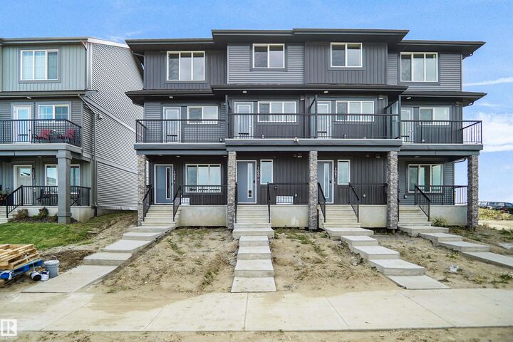 7062 Rosenthal Drive NW — photo 1