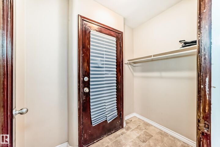 Property Photo:  7723 81 Avenue NW  AB T6C 0V4 