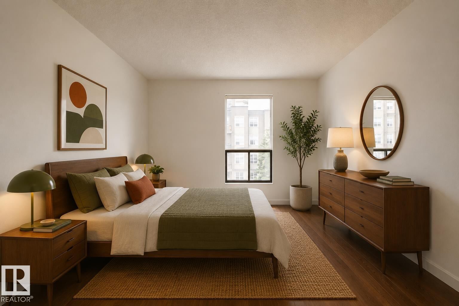 Property Photo:  11027 87 Avenue NW 402  AB T6G 2P9 