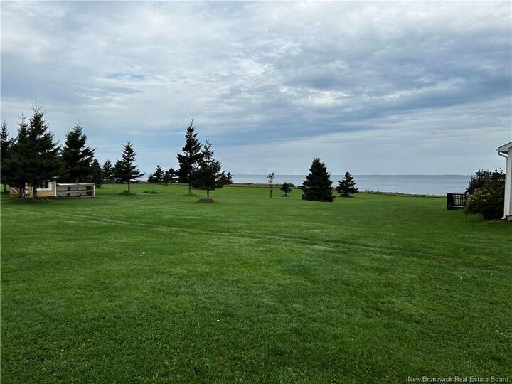 Property Photo:  Lot Route 955  NB E4M 3H7 