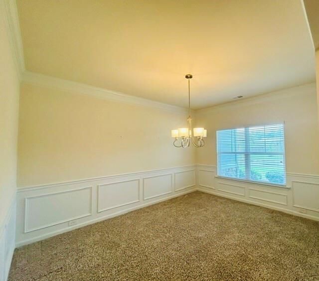 Property Photo:  294 Orange Circle  GA 30534 