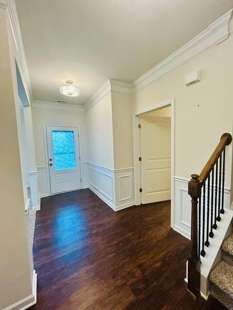 Property Photo: 294 Orange Circle GA 30534