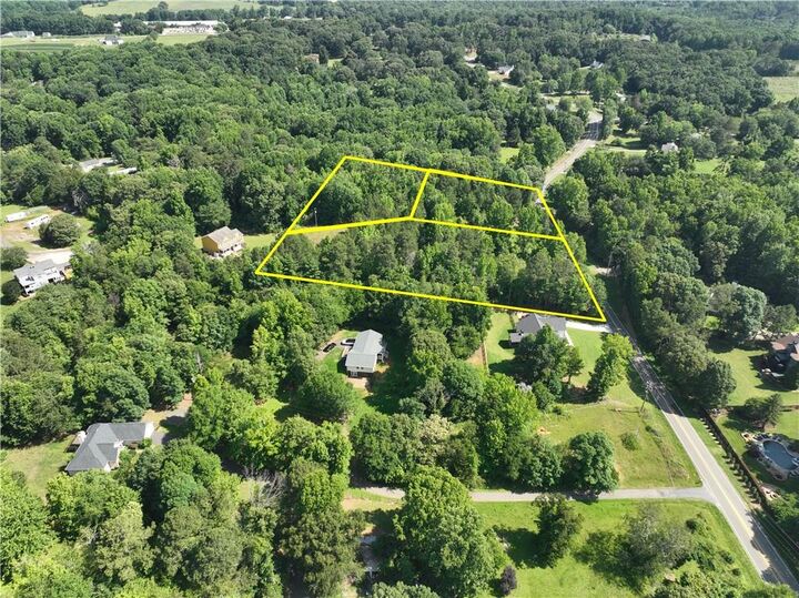 Property Photo:  7445 Little Mill Road  GA 30041 