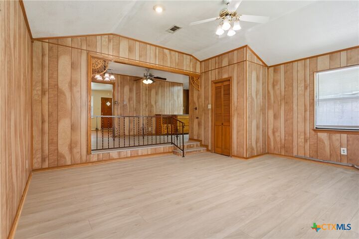 Property Photo:  905 S 40th Street  TX 76501 