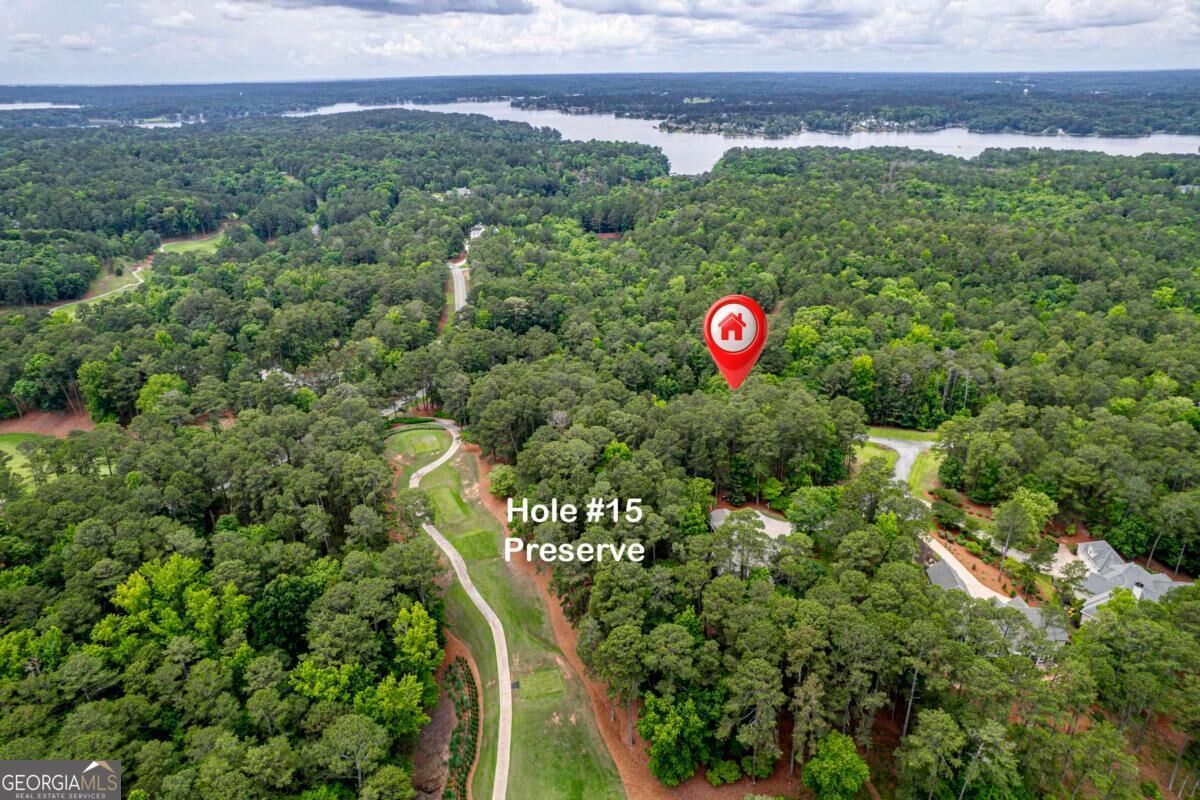 Property Photo:  1041 Cedar Ridge Drive  GA 30642 