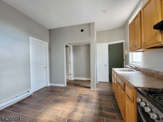 Property Photo:  423 2nd St 3  NJ 07302 